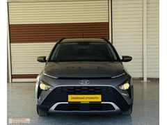 2022 MODEL HATASIZ BAYON JUMP 0535 103 56 77 bu numara yı arayın