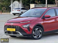 2022 MODEL 75000 KM HATASIZ BOYASIZ G.EKRAN OTOMATİK EDA PLAKA