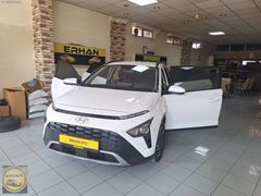 ERHAN OTOMOTİVDEN HATASIZ BOYASIZ