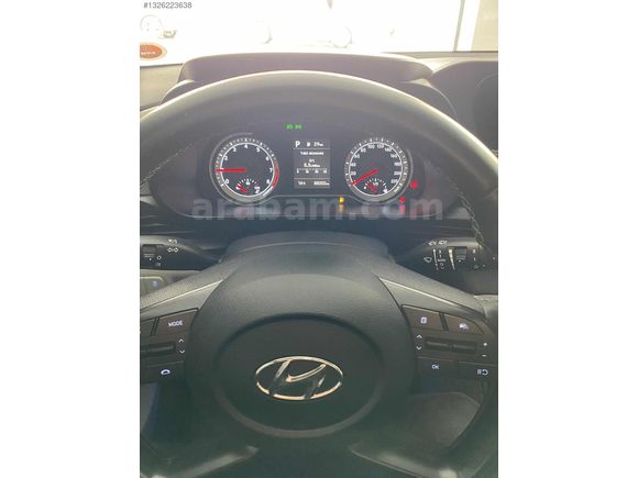 ÖZEK OTOMOTİVDEN HATASIZ BAYON