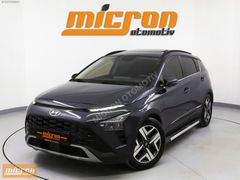 MİCRON OTOMOTİV'DEN HATASIZ BOYASIZ 114.000 KM'DE BAYON
