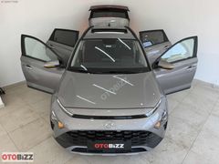 OTOBİZZ'den 0.99 KREDİ BOYASIZ GARANTİLİ FUZULEVİM EMİNEVİM
