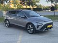 Hatasız - Boyasız - Kayıtsız - Sadece 75.000 Km'de