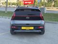 Hatasız - Boyasız - Kayıtsız - Sadece 75.000 Km'de