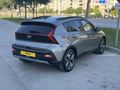 Hatasız - Boyasız - Kayıtsız - Sadece 75.000 Km'de