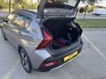 Hatasız - Boyasız - Kayıtsız - Sadece 75.000 Km'de