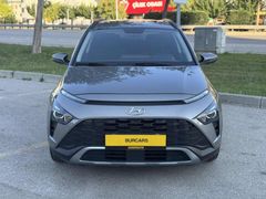 Hatasız - Boyasız - Kayıtsız - Sadece 75.000 Km'de
