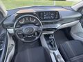 Hatasız - Boyasız - Kayıtsız - Sadece 75.000 Km'de