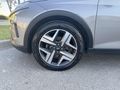 Hatasız - Boyasız - Kayıtsız - Sadece 75.000 Km'de