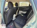 2023 MODEL BAYON STYLE 1.4 MPI 20 BİN KM