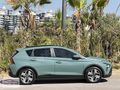 2023 MODEL BAYON STYLE 1.4 MPI 20 BİN KM