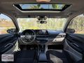 2023 MODEL BAYON STYLE 1.4 MPI 20 BİN KM