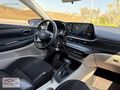 2023 MODEL BAYON STYLE 1.4 MPI 20 BİN KM