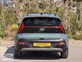 2023 MODEL BAYON STYLE 1.4 MPI 20 BİN KM