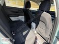 2023 MODEL BAYON STYLE 1.4 MPI 20 BİN KM