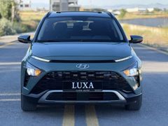 LUXA AUTO,DAN HATASIZ BOYASIZ BAYON OTOMATİK SUNROOF,LU