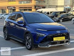 BAŞKENT MOTORS'DAN 58 BİNDE HATASIZ BOYASIZ TRAMERSİZ FULL