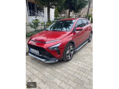 TAMAMINA TİCARİ KREDİ-K.KARTI %0-3.99 ÇEK-2.99 SENET-ÇKS SATIŞ