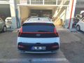 2023 MODEL HYUNDAİ BAYON ELİTE PAKET.