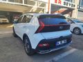 2023 MODEL HYUNDAİ BAYON ELİTE PAKET.