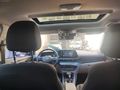 2023 MODEL HYUNDAİ BAYON ELİTE PAKET.