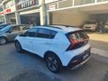 2023 MODEL HYUNDAİ BAYON ELİTE PAKET.