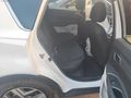 2023 MODEL HYUNDAİ BAYON ELİTE PAKET.