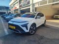 2023 MODEL HYUNDAİ BAYON ELİTE PAKET.