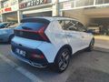2023 MODEL HYUNDAİ BAYON ELİTE PAKET.