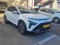 2023 MODEL HYUNDAİ BAYON ELİTE PAKET.