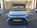 2023 MODEL HYUNDAİ BAYON ELİTE PAKET.