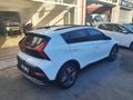2023 MODEL HYUNDAİ BAYON ELİTE PAKET.