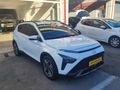 2023 MODEL HYUNDAİ BAYON ELİTE PAKET.