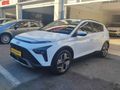 2023 MODEL HYUNDAİ BAYON ELİTE PAKET.