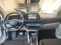 2023 MODEL HYUNDAİ BAYON ELİTE PAKET.