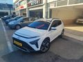 2023 MODEL HYUNDAİ BAYON ELİTE PAKET.