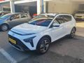 2023 MODEL HYUNDAİ BAYON ELİTE PAKET.