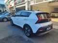 2023 MODEL HYUNDAİ BAYON ELİTE PAKET.
