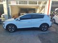 2023 MODEL HYUNDAİ BAYON ELİTE PAKET.
