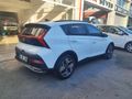 2023 MODEL HYUNDAİ BAYON ELİTE PAKET.