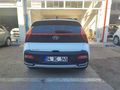 2023 MODEL HYUNDAİ BAYON ELİTE PAKET.