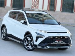 42.000KM İLK SAHBNDEN BAYON ELİTE HATASIZ-BOYASIZ BOL EKSTRALI