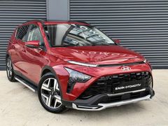 ERDİN OTO 1.4 MPI BAYON ELİTE SUNROOF FULL+FULL 435 BİN PEŞİN
