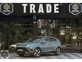 TRADE MOTORS & HYUNDAİ BAYON 1.4 MPİ ELİTE 52.000 KM HATASIZ