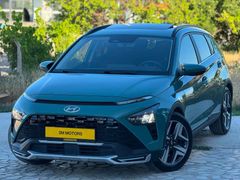 3M MOTORS ' DAN HATASIZ BOYASIZ 2022 MODEL ELiTE PAKET BAYON