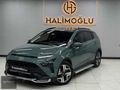 HATASIZ-BOYASIZ-TRAMERSİZ 38.000 KM 1.4 MPİ BAYON ELİTE