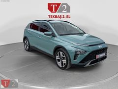 *KK 12 AY TAKSİT İMKANI*TEKBAŞ 2.EL ADANA'DAN BAYON SUNROOF