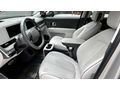 2024 Model loniq 5 Advance 42 Bin Km de HATASIZ