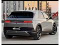 2024 Model loniq 5 Advance 42 Bin Km de HATASIZ