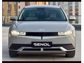 2024 Model loniq 5 Advance 42 Bin Km de HATASIZ